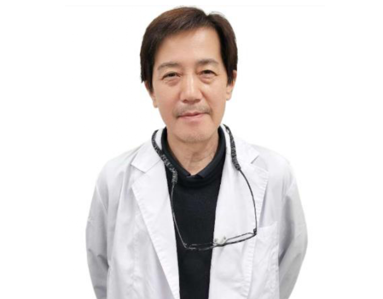 院長 窪田 研二